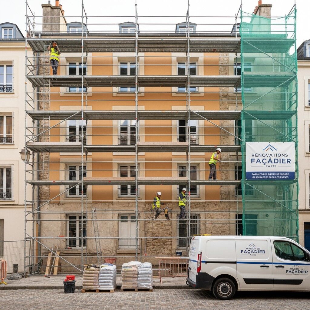 DIDIER LAURENT BATIMENT EURL